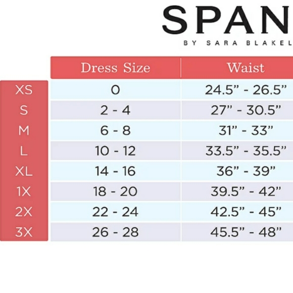 Spanx Faux Leather Snake Shine Leggings - Picture 7 of 10